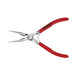 Teng Tools Mini Pliers & Screwdriver Set TT1 16 Pieces Teng Tools - Town Tools 