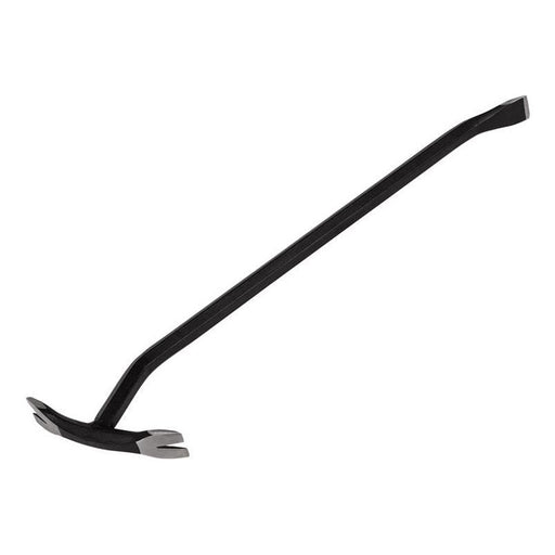 Roughneck Wrecking Bar T-Type 610mm (24in) Roughneck - Town Tools