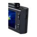 Ring Automotive RDC1000 Dash Cam WiFi HD 720p 30fps 2" Screen G-Sensor front car Ring Automotive - Town Tools 