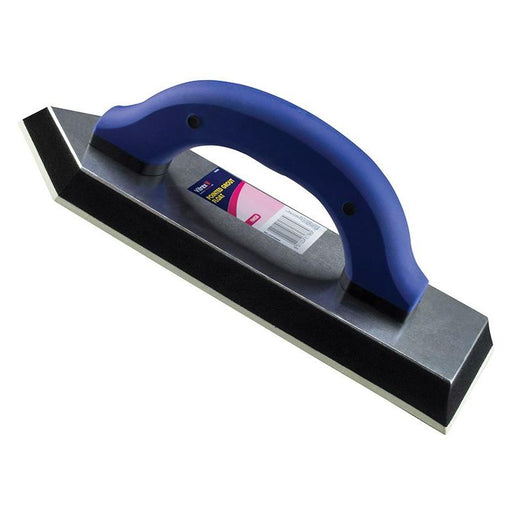 Vitrex Pointed Grout Float Vitrex - Town Tools