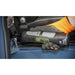 Sealey Cordless Ratchet Wrench 3/8"Sq Drive 10.8V SV10.8 Series Body Only Sealey - Town Tools 