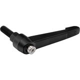 Sealey Adjusting Knob SM94-V5-12