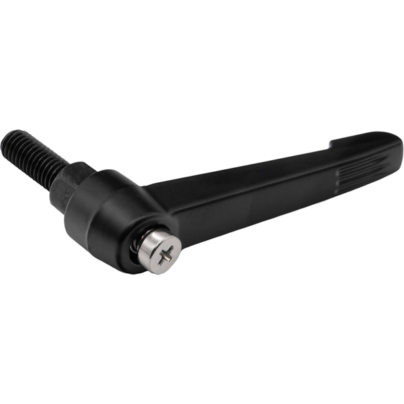 Sealey Adjusting Knob