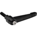 Sealey Adjusting Knob