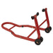 Sealey Paddock Stand Front Fork FPS1KD Sealey - Town Tools 