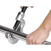 Ridgid 65S Stainless Steel Tube Cutter 6-65mm Capacity 31803 RIDGID - Town Tools