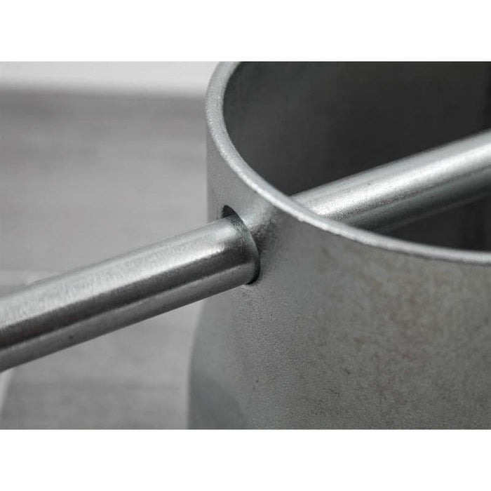 Faithfull Box Type Immersion Heater Spanner Faithfull - Town Tools