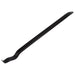 Roughneck Tyre Lever 610 x 32 x 11mm (24 x 1 1/4 x 3/4in) Roughneck - Town Tools