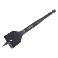 Dewalt Power Tools Extreme Flatwood Drill Bit 38 x 152mm