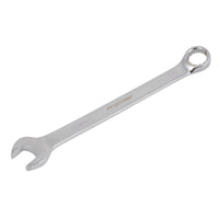 Sealey Premier Premier Imperial Combination Spanner 15/16" CW12AF