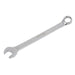 Sealey Premier Premier Imperial Combination Spanner 15/16" CW12AF Sealey Premier - Town Tools 