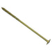 Forgefix Wafer Head TORX® Compatible Construction T40 Screws Tan 8x320mm Tub 20 ForgeFix - Town Tools