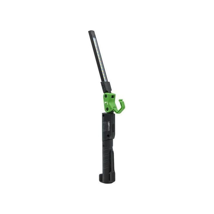 Lighthouse T40FR Rechargeable Inspection Wand Lighthouse - Town Tools