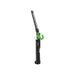Lighthouse T40FR Rechargeable Inspection Wand Lighthouse - Town Tools