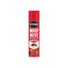 Vitax Nippon Wasp Nest Destroyer Foam 300ml Vitax - Town Tools