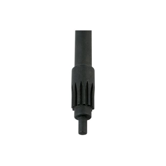 Laser Headlight Adjustment Tool - for VAG 6695 Laser - Town Tools 