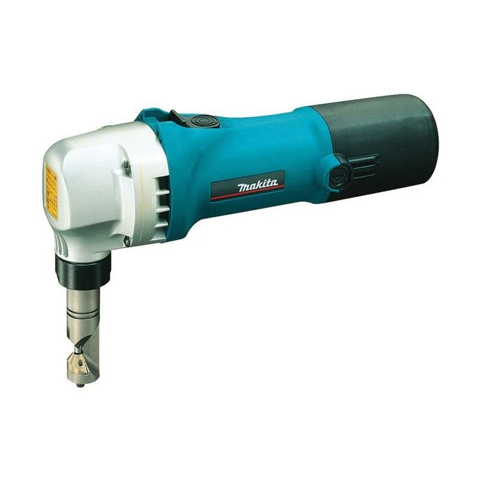 Makita JN1601 1.6mm Nibbler 550W 240V Makita - Town Tools