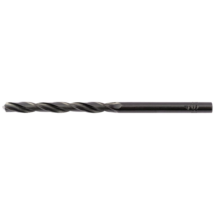 Draper HSS Drill Bit, 4.0mm 38616 Draper - Town Tools 