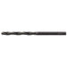 Draper HSS Drill Bit, 4.0mm 38616 Draper - Town Tools 