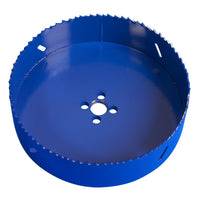 Sealey HSS Hole Saw Blade152mm WHS152