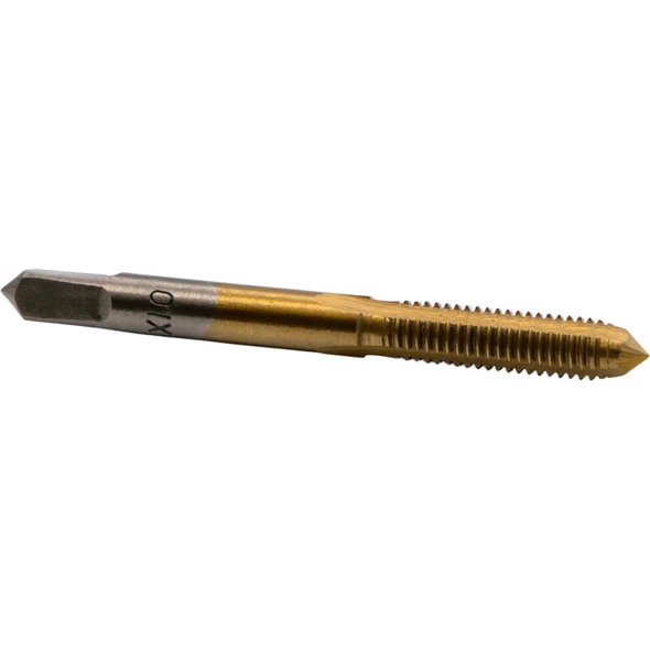 Sealey Titanium Tap M6 x 1