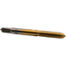 Sealey Titanium Tap M6 x 1