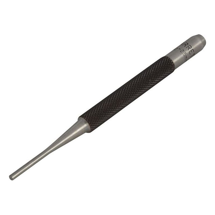 Starrett 565B Pin Punch 2.5mm (3/32in) Starrett - Town Tools