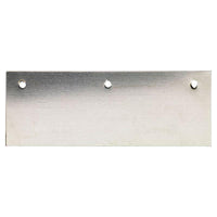 Bulldog Blade for 1190 Floor Scraper