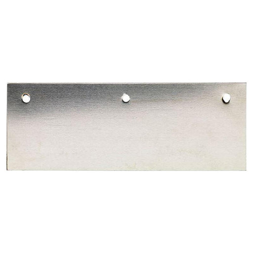 Bulldog Blade for 1190 Floor Scraper Bulldog - Town Tools
