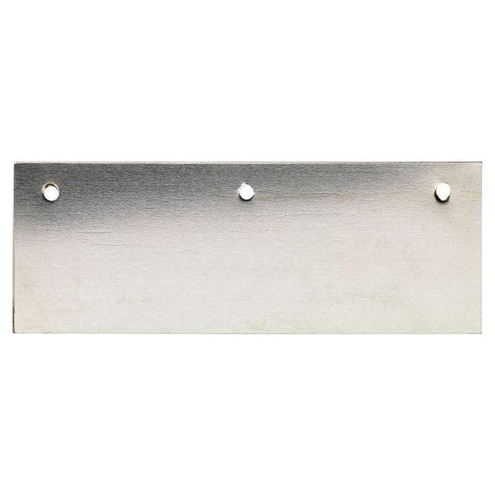 Bulldog Blade for 1190 Floor Scraper Bulldog - Town Tools