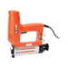 Tacwise Master Brad Nailer 18G/50 240V Tacwise - Town Tools