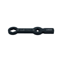 Laser HGV Brake Caliper Wrench 30mm 8537