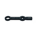 Laser HGV Brake Caliper Wrench 30mm 8537 Laser - Town Tools 