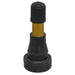 Sealey Snap-in Tubeless High Pressure Tyre Valve TR600 - Pack of 50 TVHP1 Sealey - Town Tools 