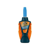 Gorilla Glue Gorilla Superglue Micro Precise 5g