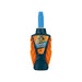Gorilla Glue Gorilla Superglue Micro Precise 5g Gorilla Glue - Town Tools