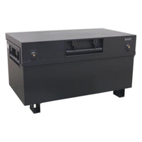 Sealey Site Box 1125 x 610 x 625mm SSB06