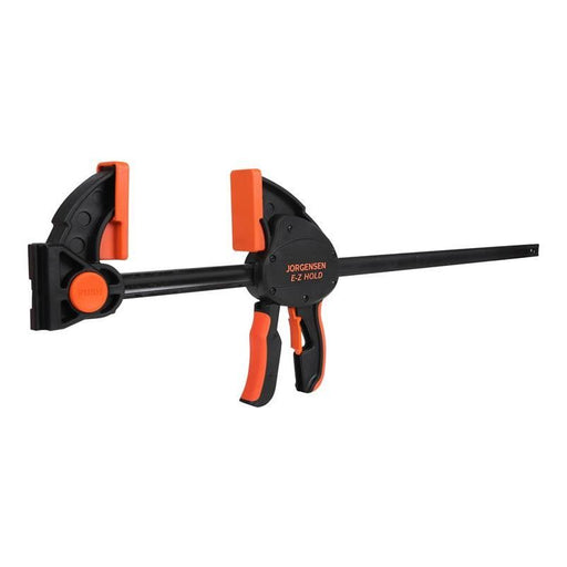 Pony Jorgensen Heavy Duty E-Z HOLD Adjustable Bar Clamp 24in Pony Jorgensen - Town Tools