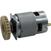 Sealey Motor Assembly