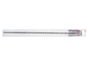 Bosch Powertool Accessories CYL-3 Drill Bit 6.5 x 350 x 400mm Bosch Powertool Accessories - Town Tools