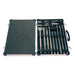 Makita D-21200 SDS Plus Drill Bit Set, 17 Piece Makita - Town Tools