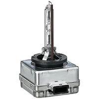 Osram XENARC ORIGINAL D1S HID Xenon discharge bulb, discharge lamp, OEM quality