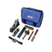 Faithfull Carpenter's Tool Kit, 7 Piece Faithfull - Town Tools