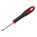 Hultafors Phillips Screwdriver PH0 x 60mm Hultafors - Town Tools