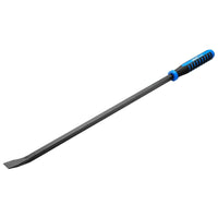 Draper Draper Expert Soft Grip Pry Bar, 915mm