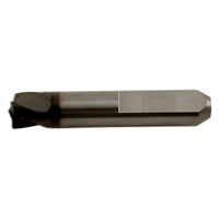 Power-Tec Vario (Boron) Drill 8mm 91937