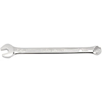 Draper Imperial Combination Spanner, 1/4" 84646