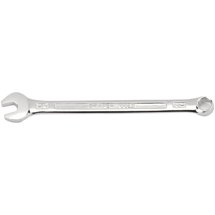 Draper Imperial Combination Spanner, 1/4" 84646 Draper - Town Tools 