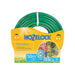 Hozelock 7750 Ultraflex Hose 50m 12.5mm (1/2in) Diameter Hozelock - Town Tools