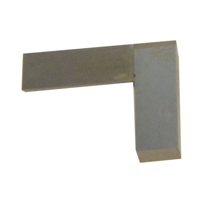 Silverline Engineers Square 75mm Silverline - Town Tools 